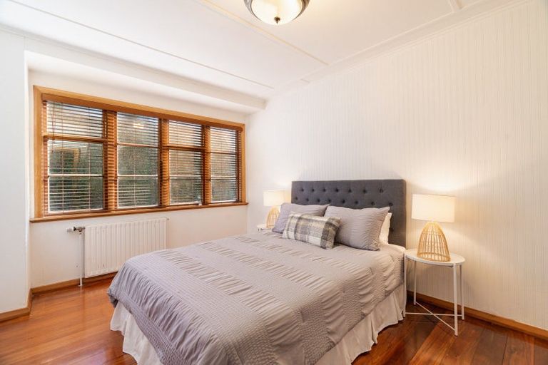 Photo of property in 218 Burt Street, Wakari, Dunedin, 9010