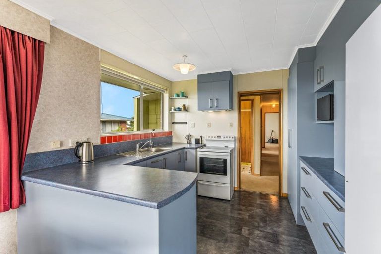 Photo of property in 38c Frome Street, Oamaru North, Oamaru, 9400