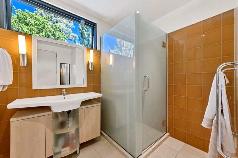 Photo of property in 24 Angus Place, Rangiora, 7400