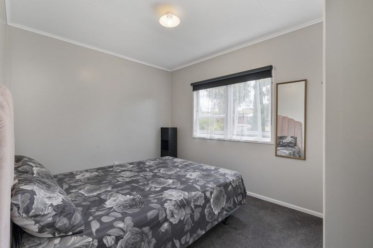 Photo of property in 45 Orion Street, Sunnybrook, Rotorua, 3015