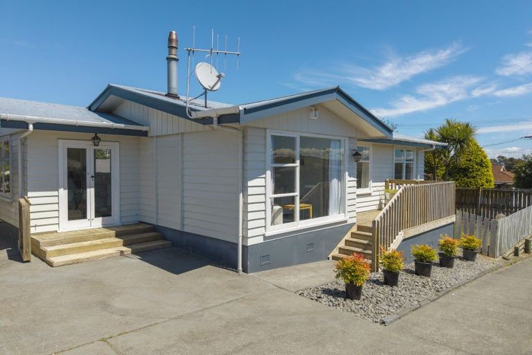 Photo of property in 1/40 Hinemoa Avenue, Taupo, 3330