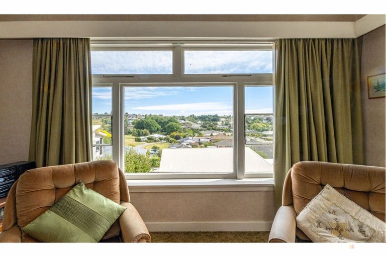 Photo of property in 29 June Street, Highfield, Timaru, 7910