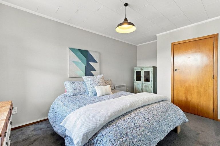 Photo of property in 17b Moreau Street, Saint Kilda, Dunedin, 9012