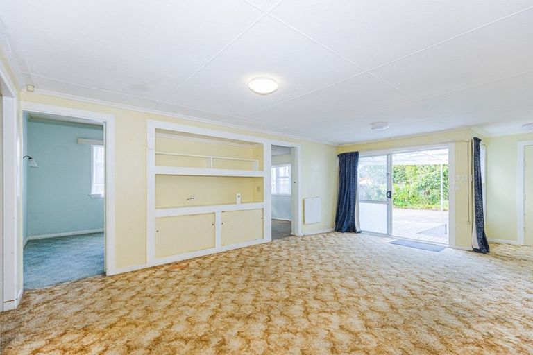 Photo of property in 128 Duncan Street, Whanganui East, Whanganui, 4500