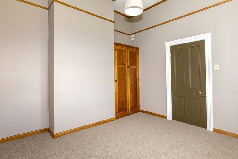 Photo of property in 10 Gresham Street, Geraldine, 7930