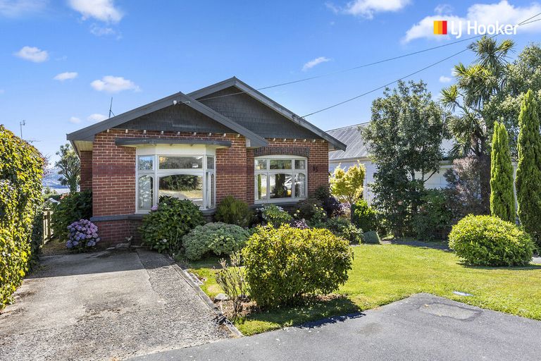 Photo of property in 65 Hunt Street, Andersons Bay, Dunedin, 9013