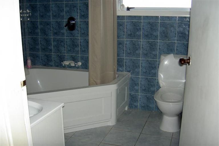 Photo of property in 24 Opapa Street, Titahi Bay, Porirua, 5022