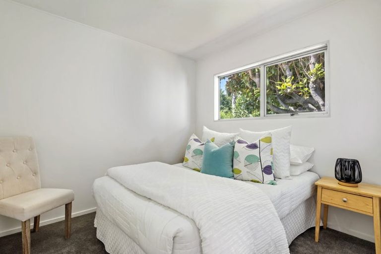 Photo of property in 2/24 Hastings Parade, Devonport, Auckland, 0624