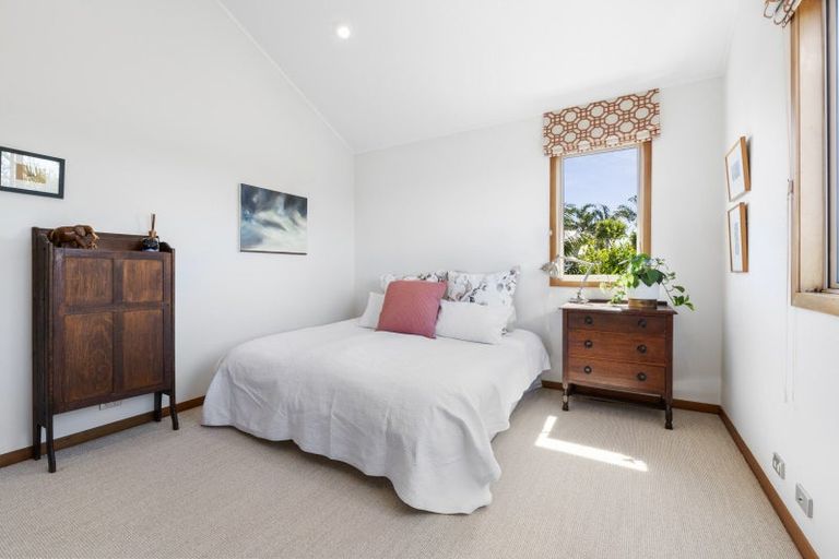 Photo of property in 27 Napier Avenue, Takapuna, Auckland, 0622