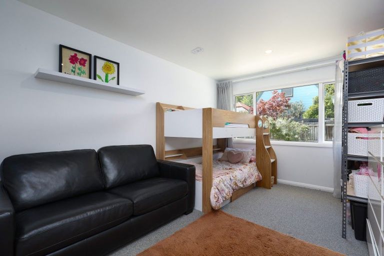 Photo of property in 3/108 Grove Street, The Wood, Nelson, 7010