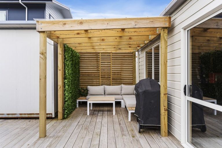 Photo of property in 1 Crown Reef, Pauanui, Hikuai, 3579