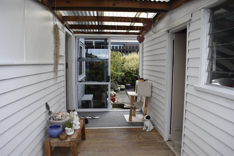 Photo of property in 114 Edward Street, Thames, 3500