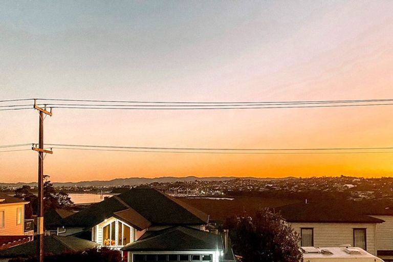 Photo of property in 25/1 Scott Road, Hobsonville, Auckland, 0616