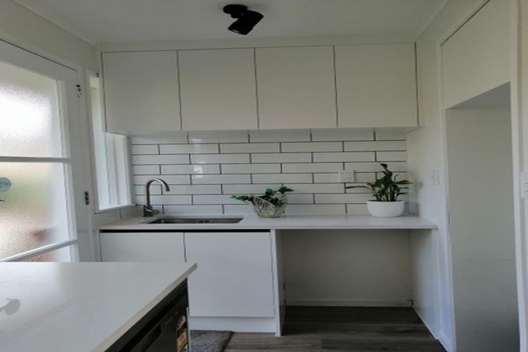 Photo of property in 3/240 Hurstmere Road, Takapuna, Auckland, 0622