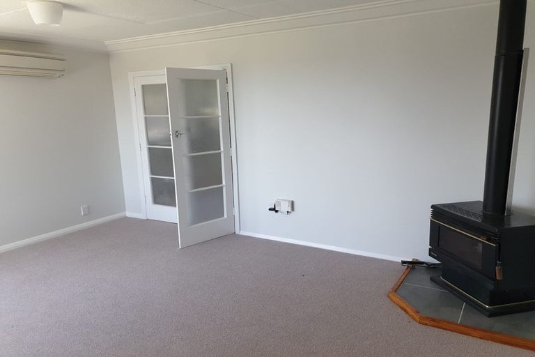 Photo of property in 67 Mckerrow Street, Shiel Hill, Dunedin, 9013