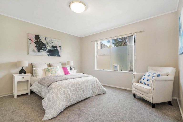 Photo of property in 1/32 Tarawera Terrace, Saint Heliers, Auckland, 1071