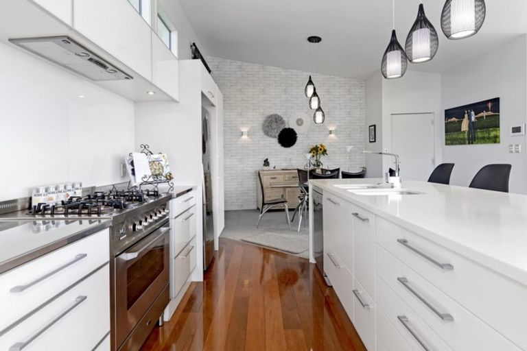 Photo of property in 65a Maxwells Road, Otumoetai, Tauranga, 3110