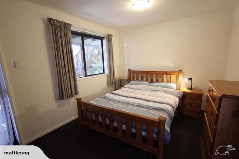 Photo of property in 92 Russell Street, Palmerston North, 4414