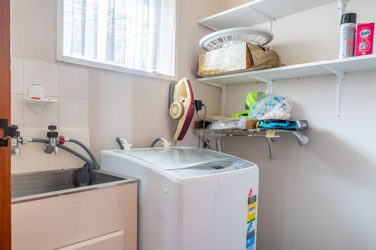 Photo of property in 17 Glenwood Avenue, Highfield, Timaru, 7910