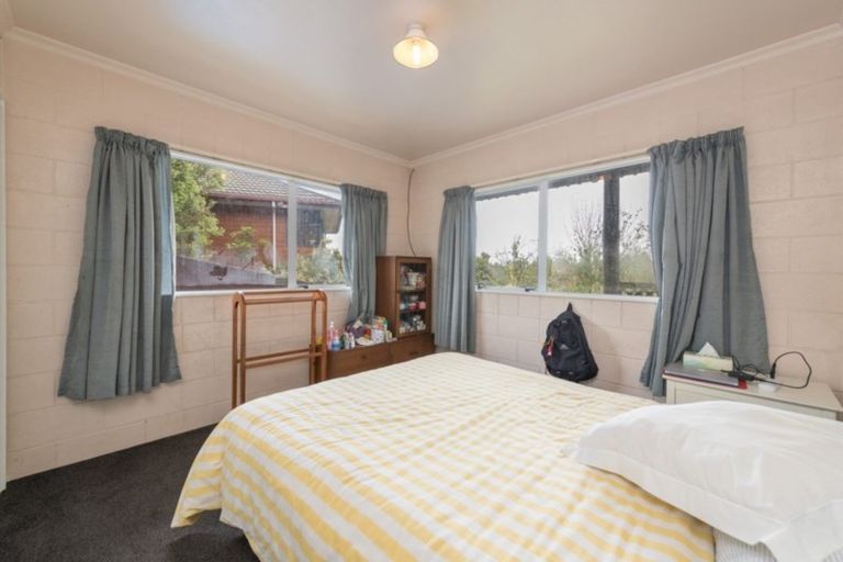 Photo of property in 38 Washbourn Drive, Richmond, 7020