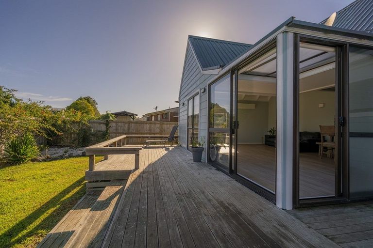 Photo of property in 3b Sarah Avenue, Whitianga, 3510