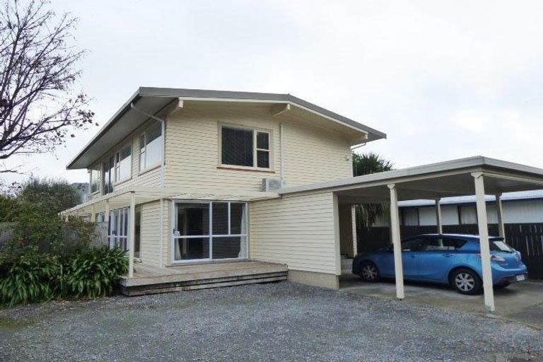 Photo of property in 86 Pharazyn Street, Melling, Lower Hutt, 5010