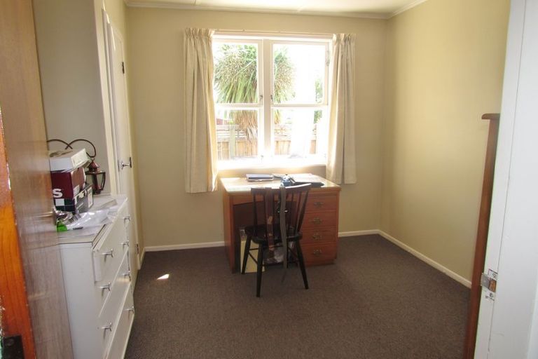 Photo of property in 26 Wavell Crescent, Lansdowne, Masterton, 5810