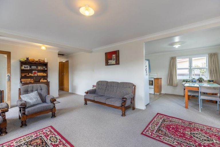 Photo of property in 5 Bennett Street, Motueka, 7120