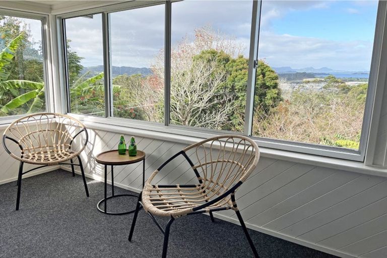 Photo of property in 117 Raumanga Heights Drive, Raumanga, Whangarei, 0110