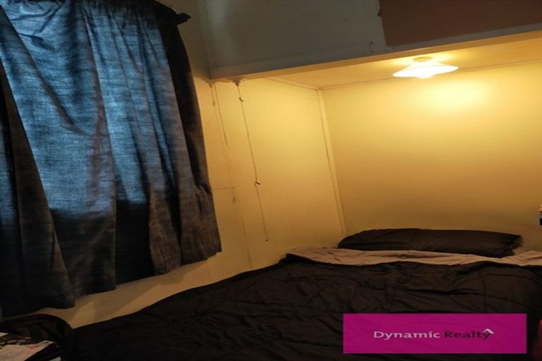 Photo of property in 88 Sullivan Avenue, Woolston, Christchurch, 8023