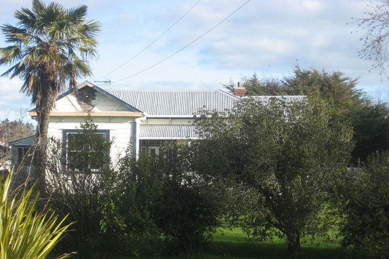 Photo of property in 24 Kensington Road, Marton, 4710