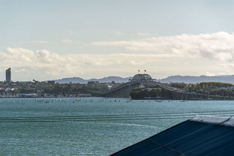 Photo of property in 21a Walter Street, Hauraki, Auckland, 0622