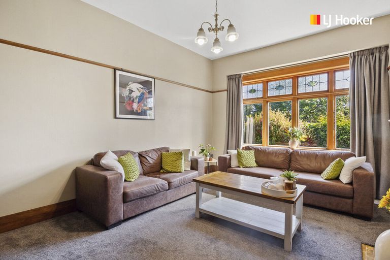 Photo of property in 10 Calder Street, Saint Kilda, Dunedin, 9012