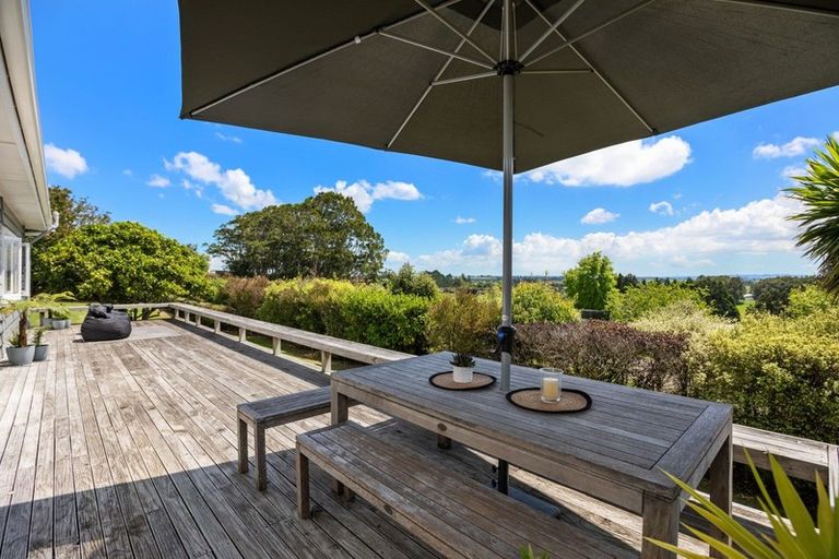 Photo of property in 94 Bycroft Road, Karaka, Drury, 2578