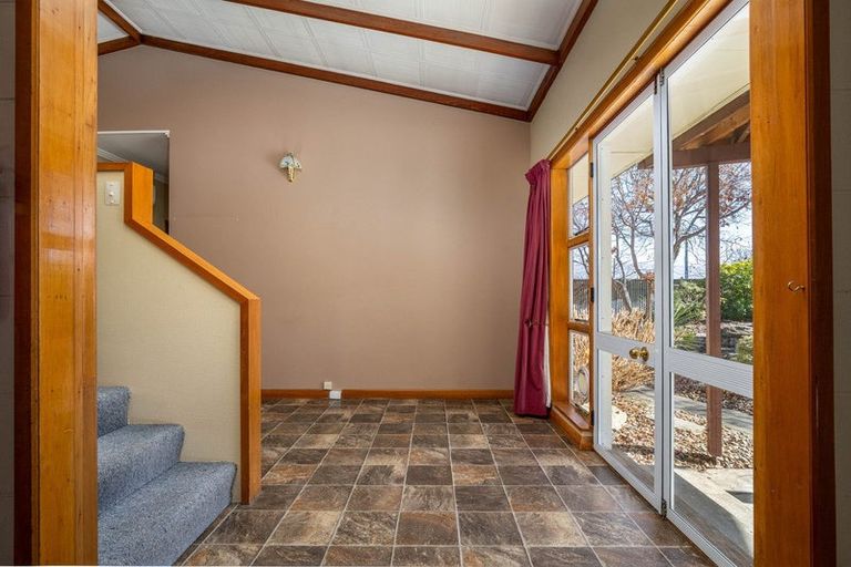 Photo of property in 6 Coulson Place, Alexandra, 9320