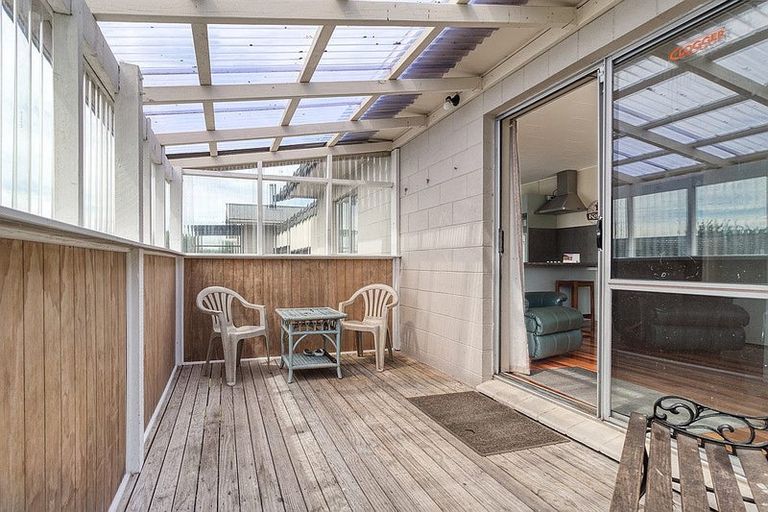 Photo of property in 30a Leslie Avenue, Western Heights, Rotorua, 3015