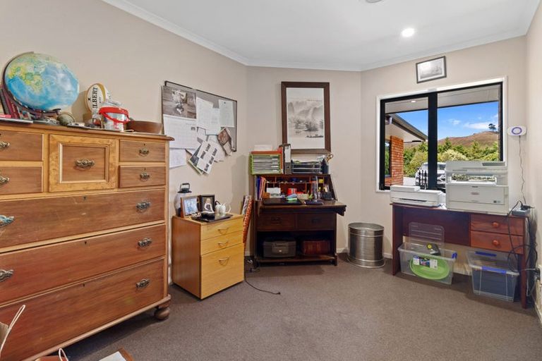 Photo of property in 210 Manuel Road, Tauhei, Morrinsville, 3375