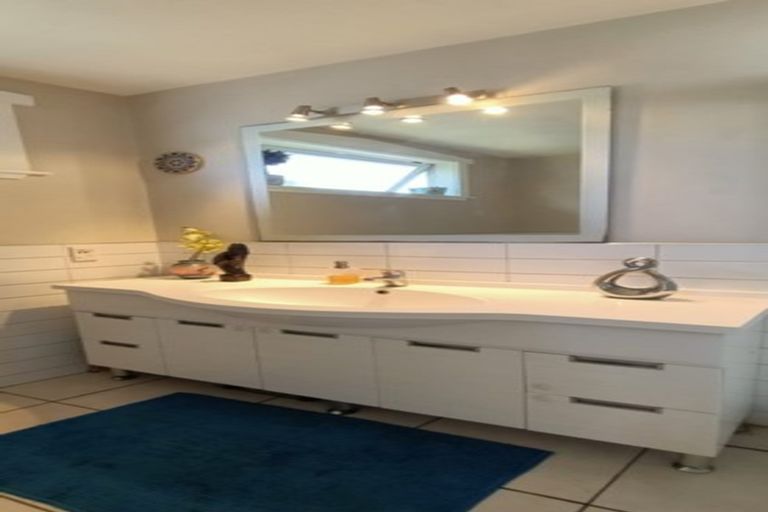 Photo of property in 47 Heretaunga Avenue, Onehunga, Auckland, 1061