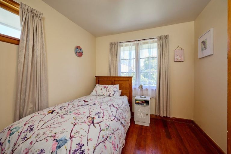 Photo of property in 23a Ludstone Road, Kaikoura, 7300