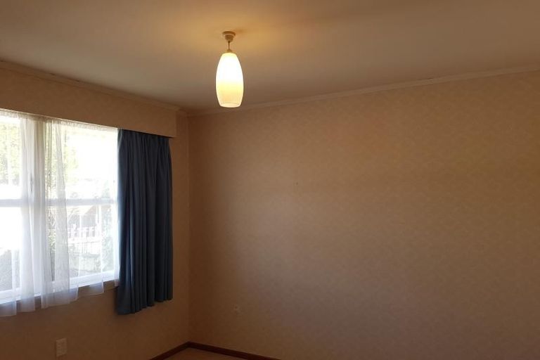 Photo of property in 1/6 Menzies Street, Beerescourt, Hamilton, 3200