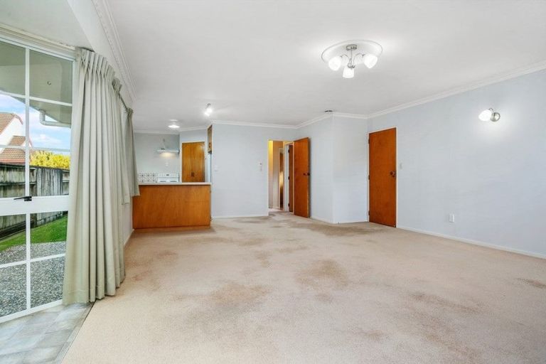 Photo of property in 5b Wrigley Place, Matamata, 3400