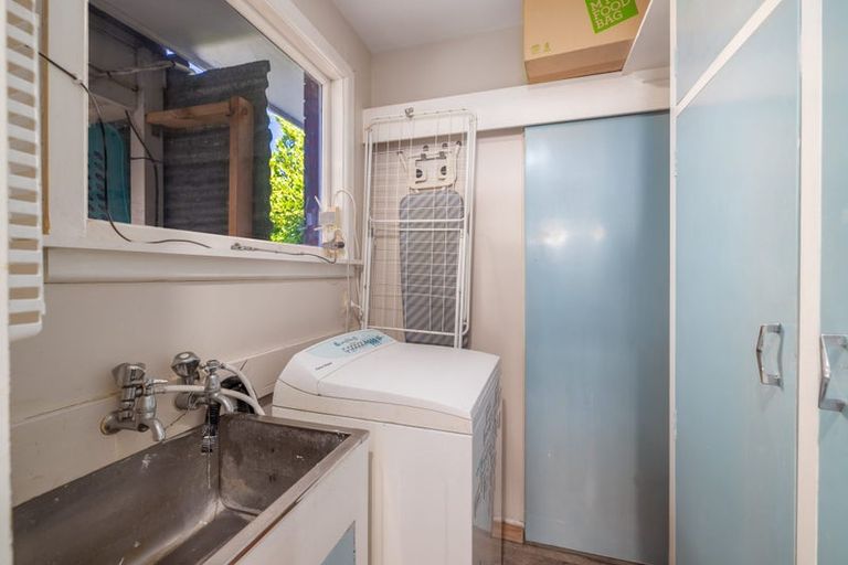 Photo of property in 32a Plynlimon Road, Fendalton, Christchurch, 8052