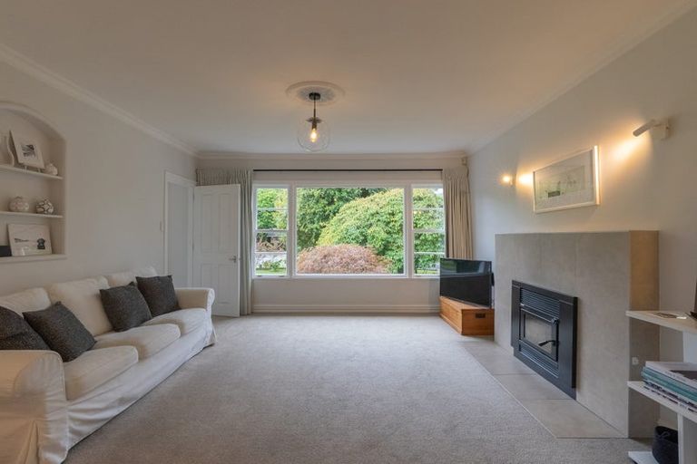 Photo of property in 2 Kohekohe Road, Waikanae, 5036