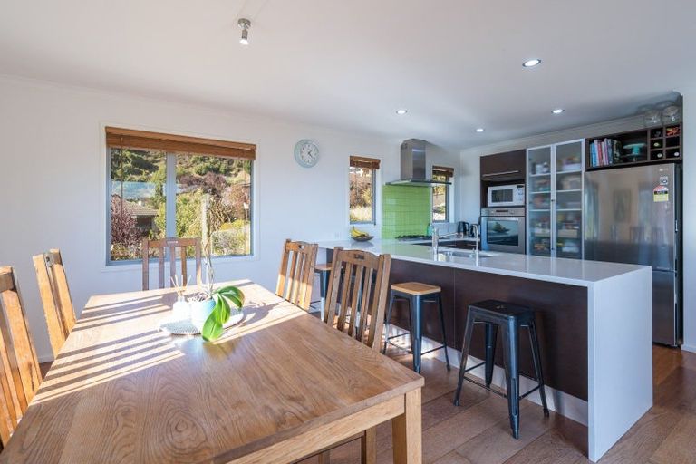 Photo of property in 6 Springlea Heights, Atawhai, Nelson, 7010