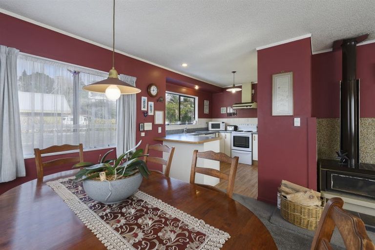 Photo of property in 30b Esk Street, Parkvale, Tauranga, 3112