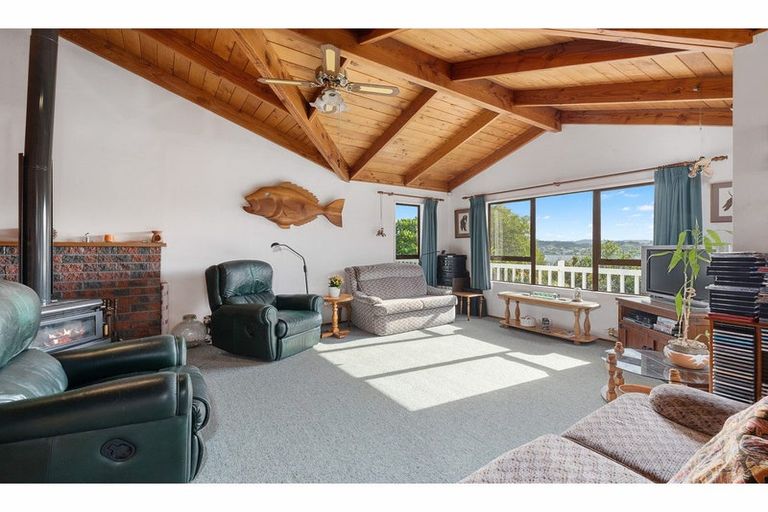 Photo of property in 52 Fidelis Avenue, Snells Beach, 0920