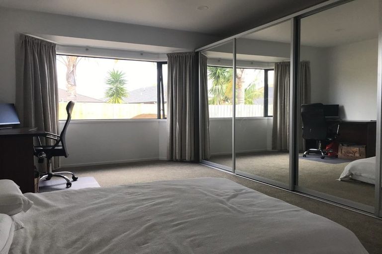 Photo of property in 5 Halyard Loop, Haruru, 0204