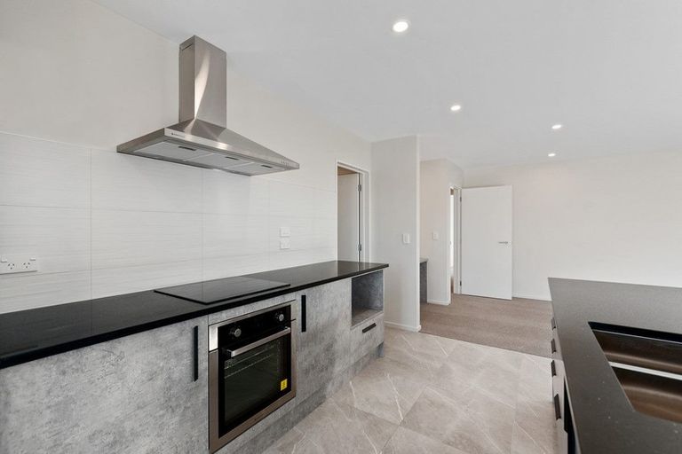 Photo of property in 4 Corich Lane, Kaiapoi, 7630