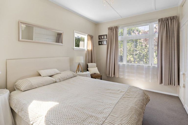 Photo of property in 60 Richmond Road, Carterton, 5713