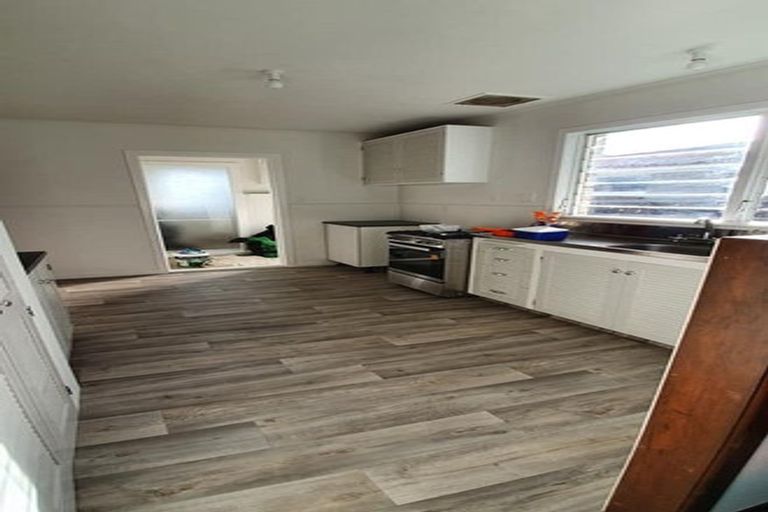 Photo of property in 333 Peachgrove Road, Fairfield, Hamilton, 3214